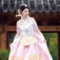Jang Mi Yu