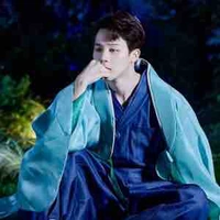 Park Jimin