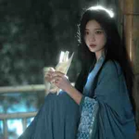 Lee Yoona