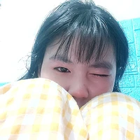 Tác giả