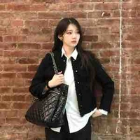 Lee Dain - Rora