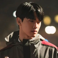 Park Geon Yeop