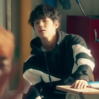 Lee Hyunwoo
