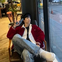 Ma Minhwan