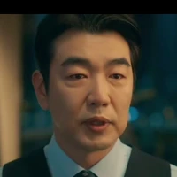 Pi Yeon Beak