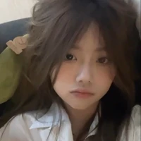 Kim Seon Won