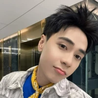 lê quang hùng