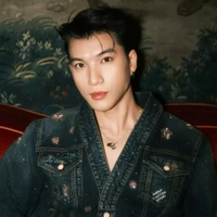 minh hiếu