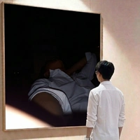 Hà Anh Tuấn