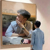 Ngô Văn Khánh