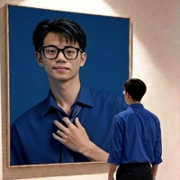 Ng Tr Anh Kiệt