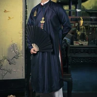 Ông Nguyễn