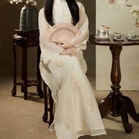 Bà Nguyễn