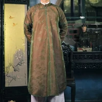 Ông Hoàng