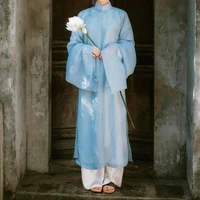Bà Hoàng