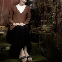Lụa