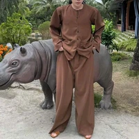 Bờm