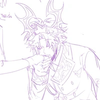 Two Time ( Au prince)