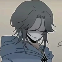 Amarah (Au king)