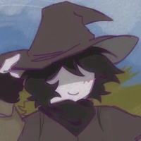 Cam (tác giả)