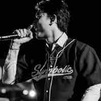 #Trần Minh Hiếu-Cún (bình thường)