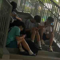 #Tác giả fan anh Jack 🐝