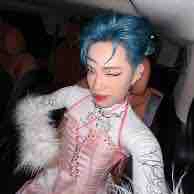 #Nguyễn Thanh Pháp-Xà nữ