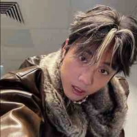 #Đỗ Hải Đăng-Cá Mập