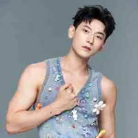 #Phạm Lưu Tuấn Tài-Anh Xái