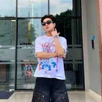 #Nguyễn Tuấn Duy-OgeNus