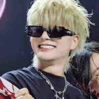 #Nguyễn Quang Anh- Bột  (lúc bé)