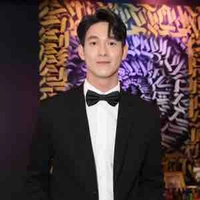 #Nguyễn Trường Sinh-Cụ Sinh