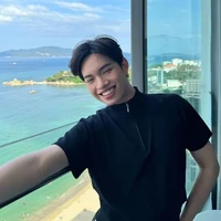 Nguyễn Thanh Pháp