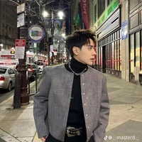 Lê Quang Hùng