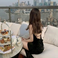 Mẹ Duy 