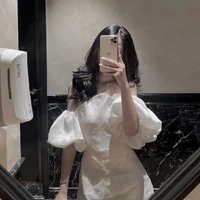Nguyễn Ngọc Anh 