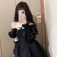 Nguyễn Ngọc Anh