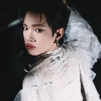 Nguyễn Thanh Pháp