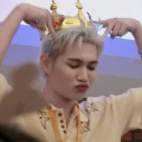 Hoàng Đức Duy