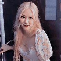 park cheangyoung