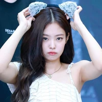 Jane ruby jennie