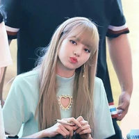mobbanl lisa