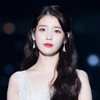 park IU