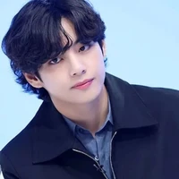 mobbanl teayuong
