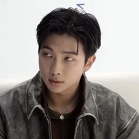 Kim RM