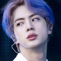 Kim jin
