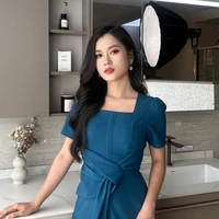 lâm vỹ dạ