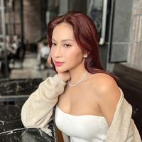 Lâm khả như