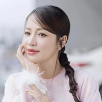 Lâm cẩm thơ