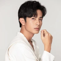 Ninh Huỳnh Phương